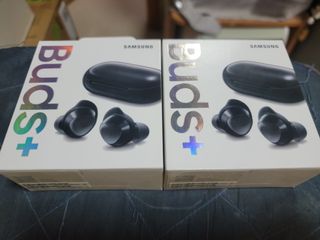 （分類：）位於 。 由 rkleather 提交（商品編號 1104289698，圖片 1）。簡介： 。