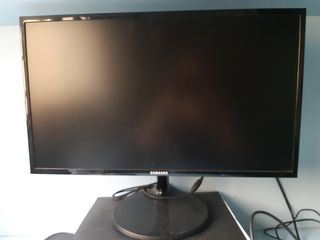 (Category: ) located in . Submitted by hql007 (Listing ID 1104220717, Image 1). Description: .