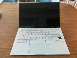 （分類：）位於 。 由 william8540769 提交（商品編號 1104152224，圖片 1）。簡介： 。