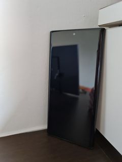 (Category: ) located in . Submitted by garagesales_21 (Listing ID 1104153643, Image 1). Description: .