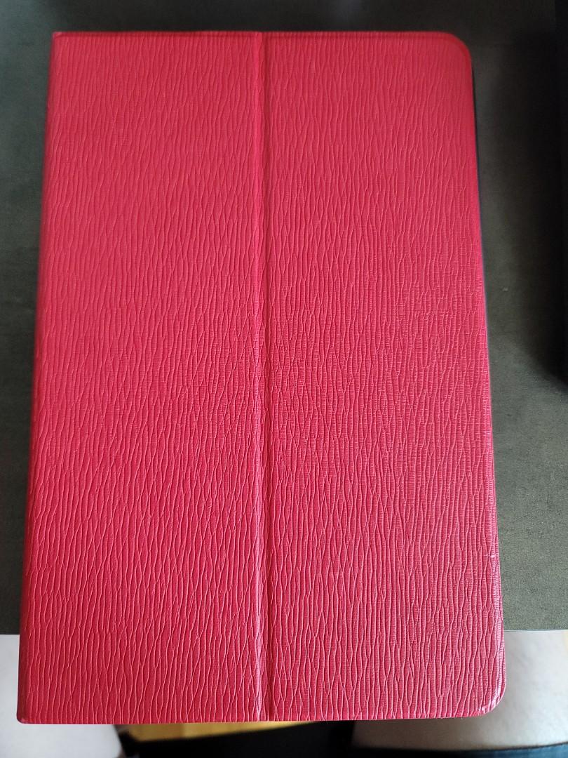 Samsung Tab A6 S Pen LTE, Mobile Phones & Gadgets, Tablets, Android on