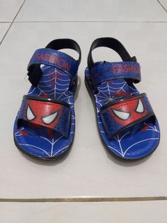 (Kategori: ) berada di . Dikirim oleh wishstuff (ID iklan 1104126752, Gambar 1). Deskripsi: .