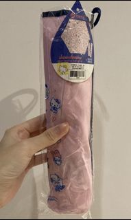 （分類：）位於 。 由 llc09 提交（商品編號 1104259809，圖片 1）。簡介： 。