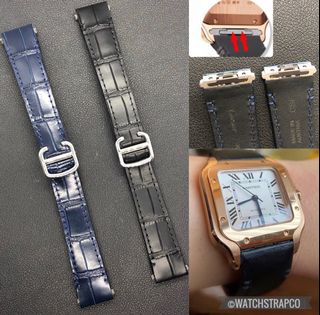 (Category: ) located in . Submitted by watchstrapco (Listing ID 1093533053, Image 1). Description: .