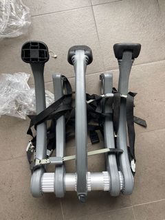 (Category: ) located in . Submitted by joeyozy (Listing ID 1104147530, Image 1). Description: .