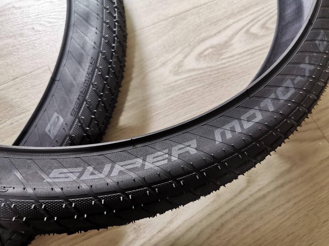 Schwalbe super moto x 2.8 shop