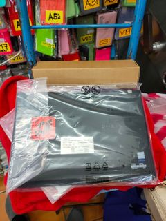 (Category: ) located in . Submitted by mr.carlo_dslr_laptop (Listing ID 1104300681, Image 1). Description: .