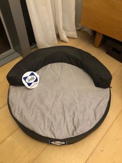 （分類：）位於 。 由 zoe246 提交（商品編號 1104254706，圖片 1）。簡介： 。