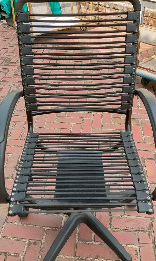 Second Hand Arm Chair Furniture Home, Second Hand Wooden Patio Furniture