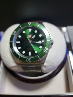 （分類：）位於 。 由 rkleather 提交（商品編號 1104292824，圖片 1）。簡介： 。