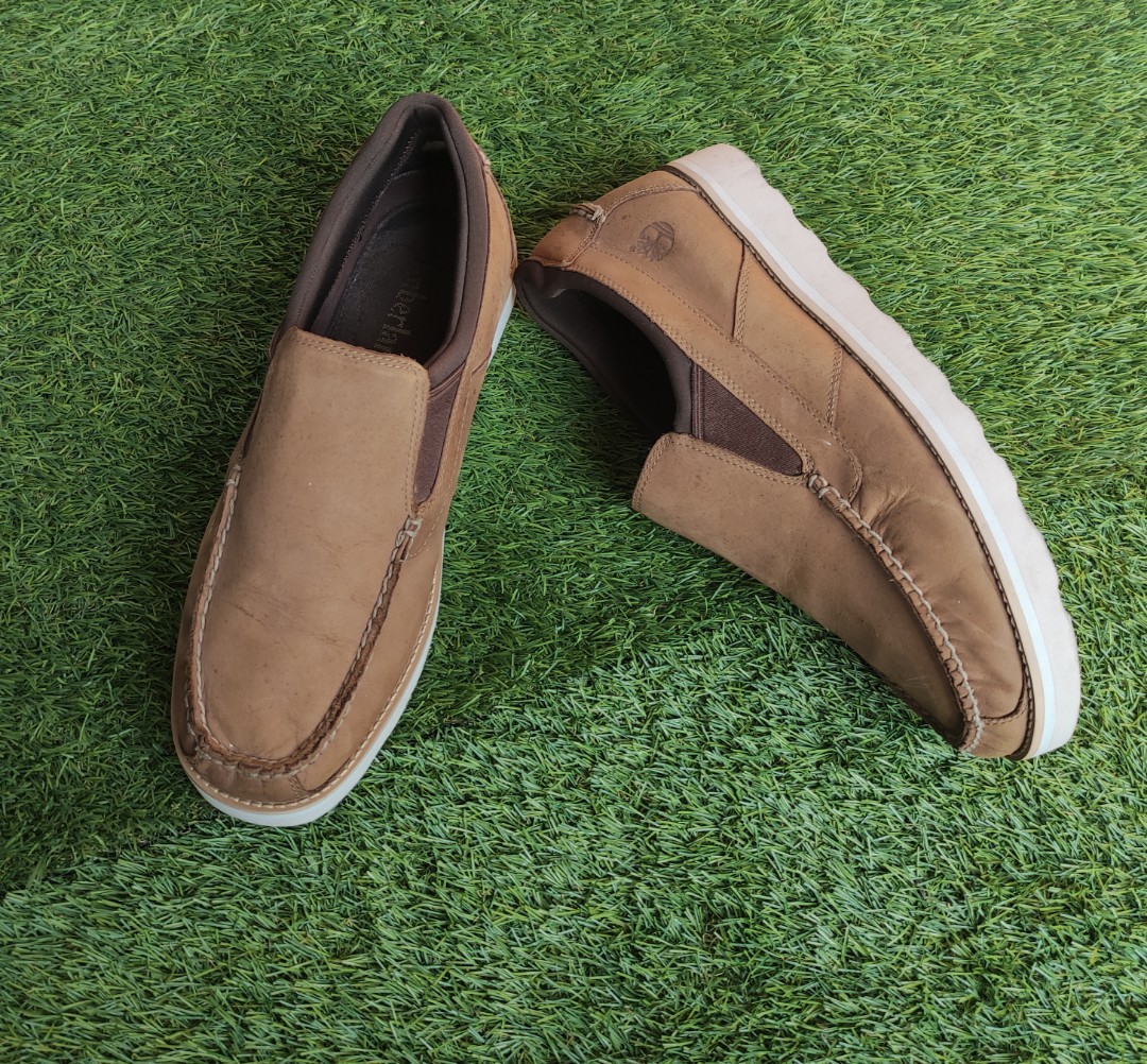 converse canvas ox white