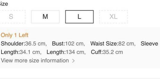 SHEIN! Swiss Dot Lace Panel Ruffle Hem Dress (Category: Dresses) located in Quezon City. Submitted by pinktarget (Listing ID 1104202303, Image 3). Description: SHEIN! Swiss Dot Lace Panel Ruffle Hem Dress RFS: Wrong size :( Never used. Never washed. With Shein plastic 🥰.