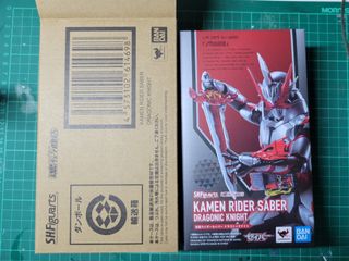 （分類：）位於 。 由 hazen0987 提交（商品編號 1104300944，圖片 1）。簡介： 。