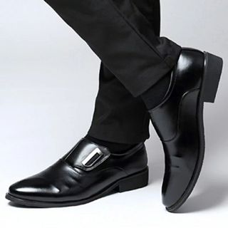 1 000 affordable