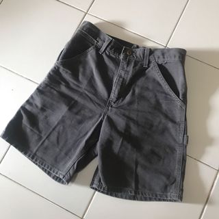 (Kategori: ) berada di . Dikirim oleh adhityaaa (ID iklan 1104173632, Gambar 1). Deskripsi: .