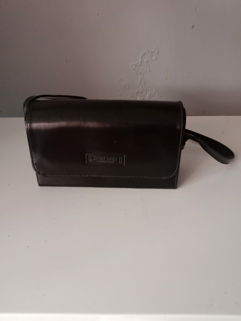 Jacques lafleur sale bag
