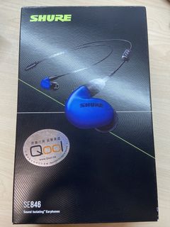（分類：）位於 。 由 andrew47 提交（商品編號 1104229452，圖片 1）。簡介： 。
