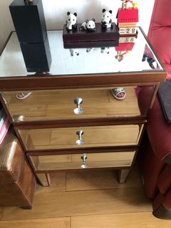（分類：）位於 。 由 joanna235 提交（商品編號 1104205218，圖片 1）。簡介： 。