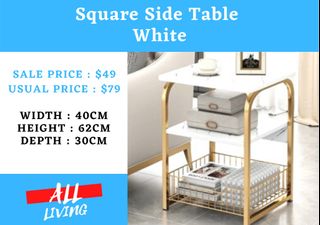 (Category: ) located in . Submitted by allliving (Listing ID 1104294606, Image 1). Description: .