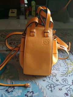 (Category: ) located in . Submitted by junyyy (Listing ID 1104268712, Image 1). Description: .