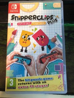 (Category: ) located in . Submitted by psycz (Listing ID 1104207745, Image 1). Description: .