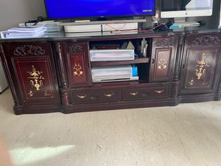 (Category: ) located in . Submitted by patrickyuch (Listing ID 1104122336, Image 1). Description: .