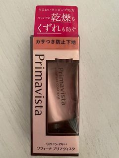 （分類：）位於 。 由 666cm 提交（商品編號 1104141941，圖片 1）。簡介： 。