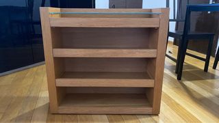 (Category: ) located in . Submitted by acltan (Listing ID 1104208787, Image 1). Description: .
