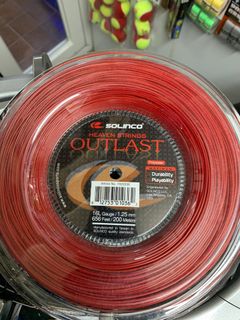 （分類：）位於 。 由 buzz_racket_stringing 提交（商品編號 1104217472，圖片 1）。簡介： 。