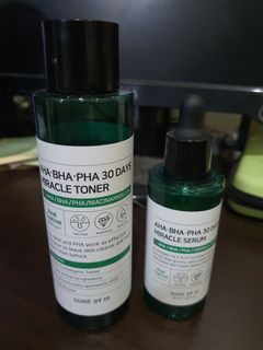 (Kategori: ) berada di . Dikirim oleh exahex (ID iklan 1104125115, Gambar 1). Deskripsi: .