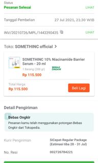 (Kategori: ) berada di . Dikirim oleh silverstorm.8ee688 (ID iklan 1104132752, Gambar 1). Deskripsi: .