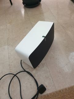(Category: ) located in . Submitted by durigra (Listing ID 1104199522, Image 1). Description: .