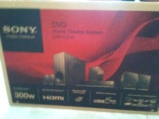 (Category: ) located in . Submitted by lnbn8 (Listing ID 1104154478, Image 1). Description: .