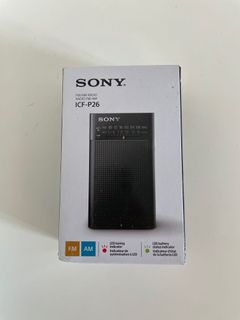 （分類：）位於 。 由 peipeipeipeiiii 提交（商品編號 1104122267，圖片 1）。簡介： 。