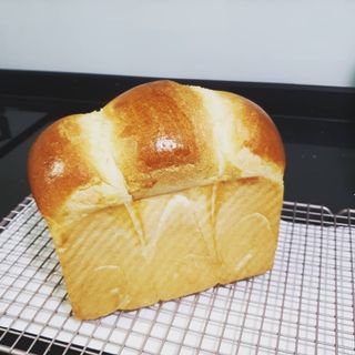 (Category: ) located in . Submitted by serenebakes (Listing ID 1104113299, Image 1). Description: .