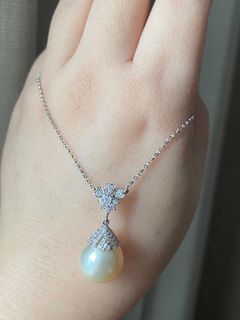 (Category: ) located in . Submitted by luxemanic (Listing ID 1104117088, Image 1). Description: .