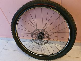 (Category: ) located in . Submitted by myoldbikestuff (Listing ID 1104190972, Image 1). Description: .