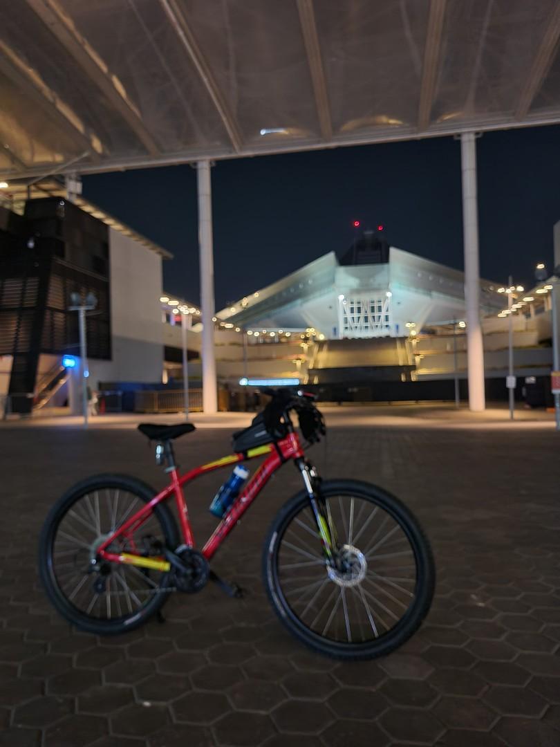 Specialized Pitch for sale