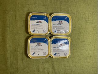 （分類：）位於 。 由 zamiaomiao 提交（商品編號 1104214852，圖片 1）。簡介： 。