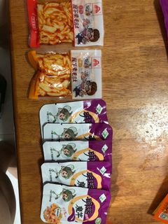 (Category: ) located in . Submitted by benbenbenji (Listing ID 1104298356, Image 1). Description: .