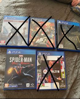 (Category: ) located in . Submitted by chong1122 (Listing ID 1104297527, Image 1). Description: .