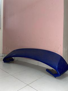 (Category: ) located in . Submitted by msyafiqikhwan (Listing ID 1104228939, Image 1). Description: .