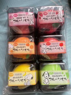 （分類：）位於 。 由 weheeeeexddd 提交（商品編號 1104133152，圖片 1）。簡介： 。