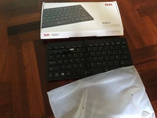 (Category: ) located in . Submitted by iraan (Listing ID 1104121315, Image 1). Description: .