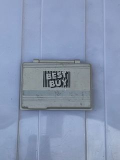 (Category: ) located in . Submitted by alabangbargains (Listing ID 1104212620, Image 1). Description: .