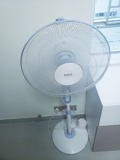（分類：）位於 。 由 jasmin1601 提交（商品編號 1104305636，圖片 1）。簡介： 。
