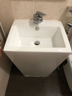 (Category: ) located in . Submitted by lindainda (Listing ID 1104115900, Image 1). Description: .