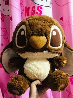 (Category: ) located in . Submitted by minimee27 (Listing ID 1104285208, Image 1). Description: .