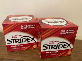 （分類：）位於 。 由 easyshoppingcome 提交（商品編號 1104180395，圖片 1）。簡介： 。