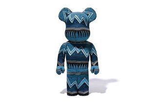 (Category: ) located in . Submitted by a_fan_of_bricks (Listing ID 1104222874, Image 1). Description: .